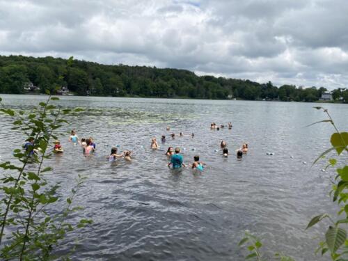 Heart-Lake-25