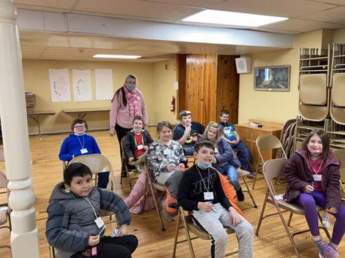 IMG_0002