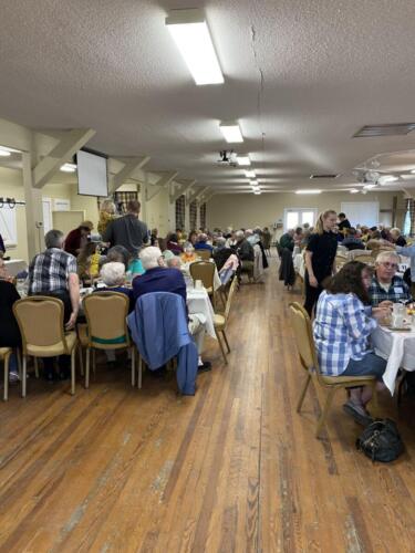 z2022banquet5