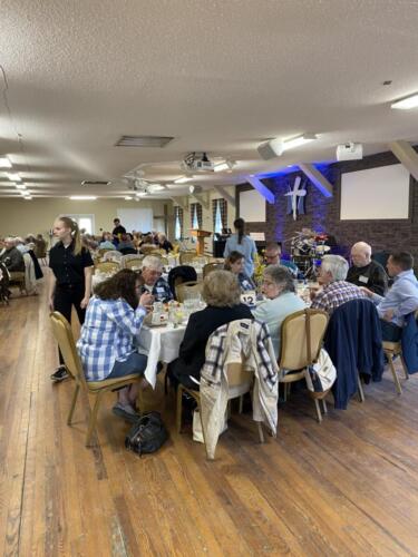 z2022banquet6